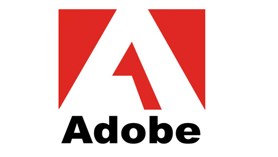 adboe adboe